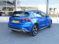 Ford Focus Hybrid Active X (facelift) *t/m 10de bouwjaar gara Blauw - thumbnail 29