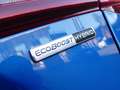 Ford Focus Hybrid Active X (facelift) *t/m 10de bouwjaar gara Blau - thumbnail 31