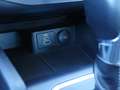 Ford Focus Hybrid Active X (facelift) *t/m 10de bouwjaar gara Blauw - thumbnail 21
