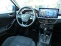 Ford Focus Hybrid Active X (facelift) *t/m 10de bouwjaar gara Blauw - thumbnail 3