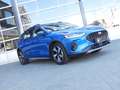Ford Focus Hybrid Active X (facelift) *t/m 10de bouwjaar gara Blauw - thumbnail 12