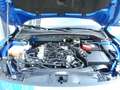 Ford Focus Hybrid Active X (facelift) *t/m 10de bouwjaar gara Blauw - thumbnail 7