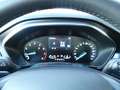 Ford Focus Hybrid Active X (facelift) *t/m 10de bouwjaar gara Blauw - thumbnail 10