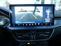 Ford Focus Hybrid Active X (facelift) *t/m 10de bouwjaar gara Blauw - thumbnail 23