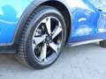 Ford Focus Hybrid Active X (facelift) *t/m 10de bouwjaar gara Blauw - thumbnail 4