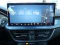 Ford Focus Hybrid Active X (facelift) *t/m 10de bouwjaar gara Blauw - thumbnail 24