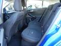 Ford Focus Hybrid Active X (facelift) *t/m 10de bouwjaar gara Blauw - thumbnail 15