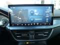 Ford Focus Hybrid Active X (facelift) *t/m 10de bouwjaar gara Blauw - thumbnail 22