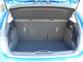 Ford Focus Hybrid Active X (facelift) *t/m 10de bouwjaar gara Blauw - thumbnail 28