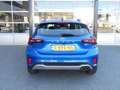 Ford Focus Hybrid Active X (facelift) *t/m 10de bouwjaar gara Blau - thumbnail 27