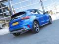 Ford Focus Hybrid Active X (facelift) *t/m 10de bouwjaar gara Blauw - thumbnail 30
