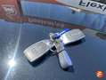 Mercedes-Benz A 200 d 4MATIC Negro - thumbnail 20