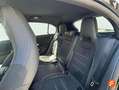 Mercedes-Benz A 200 d 4MATIC Negro - thumbnail 18
