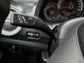 Volkswagen up! 1.0 BMT move up! GRATIS Afleverpakket! | Dealer On Zwart - thumbnail 16