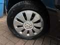 Volkswagen up! 1.0 BMT move up! GRATIS Afleverpakket! | Dealer On Zwart - thumbnail 19