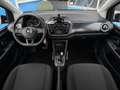 Volkswagen up! 1.0 BMT move up! GRATIS Afleverpakket! | Dealer On Zwart - thumbnail 4