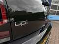 Volkswagen up! 1.0 BMT move up! GRATIS Afleverpakket! | Dealer On Zwart - thumbnail 20