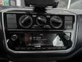 Volkswagen up! 1.0 BMT move up! GRATIS Afleverpakket! | Dealer On Zwart - thumbnail 10