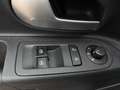 Volkswagen up! 1.0 BMT move up! GRATIS Afleverpakket! | Dealer On Zwart - thumbnail 15