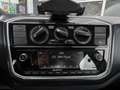 Volkswagen up! 1.0 BMT move up! GRATIS Afleverpakket! | Dealer On Zwart - thumbnail 11