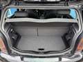 Volkswagen up! 1.0 BMT move up! GRATIS Afleverpakket! | Dealer On Zwart - thumbnail 17