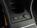 Volkswagen up! 1.0 BMT move up! GRATIS Afleverpakket! | Dealer On Zwart - thumbnail 14