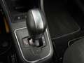 Volkswagen up! 1.0 BMT move up! GRATIS Afleverpakket! | Dealer On Zwart - thumbnail 12