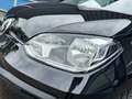 Volkswagen up! 1.0 BMT move up! GRATIS Afleverpakket! | Dealer On Zwart - thumbnail 21