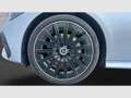 Mercedes-Benz CLE 220 d Coupé Plateado - thumbnail 5