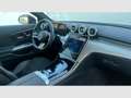 Mercedes-Benz CLE 220 d Coupé Plateado - thumbnail 10