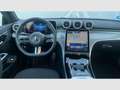 Mercedes-Benz CLE 220 d Coupé Plateado - thumbnail 8