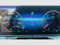 Mercedes-Benz CLE 220 d Coupé Plateado - thumbnail 14