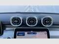 Mercedes-Benz CLE 220 d Coupé Plateado - thumbnail 16
