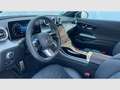 Mercedes-Benz CLE 220 d Coupé Plateado - thumbnail 6