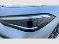 Mercedes-Benz CLE 220 d Coupé Plateado - thumbnail 12