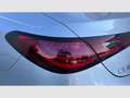 Mercedes-Benz CLE 220 d Coupé Plateado - thumbnail 19