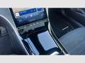 Mercedes-Benz CLE 220 d Coupé Plateado - thumbnail 17
