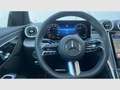 Mercedes-Benz CLE 220 d Coupé Plateado - thumbnail 9