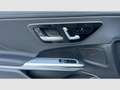 Mercedes-Benz CLE 220 d Coupé Plateado - thumbnail 18