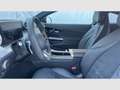 Mercedes-Benz CLE 220 d Coupé Plateado - thumbnail 7