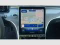 Mercedes-Benz CLE 220 d Coupé Plateado - thumbnail 15