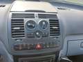 Mercedes-Benz Vito 115 CDI lang/Klima/1.Hand/AHK/PDC Argent - thumbnail 8