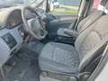 Mercedes-Benz Vito 115 CDI lang/Klima/1.Hand/AHK/PDC Argent - thumbnail 7