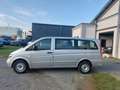 Mercedes-Benz Vito 115 CDI lang/Klima/1.Hand/AHK/PDC Argent - thumbnail 6