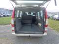 Mercedes-Benz Vito 115 CDI lang/Klima/1.Hand/AHK/PDC Argent - thumbnail 13