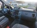 Mercedes-Benz Vito 115 CDI lang/Klima/1.Hand/AHK/PDC Argent - thumbnail 12