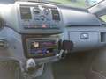 Mercedes-Benz Vito 115 CDI lang/Klima/1.Hand/AHK/PDC Argent - thumbnail 9
