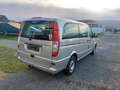 Mercedes-Benz Vito 115 CDI lang/Klima/1.Hand/AHK/PDC Argent - thumbnail 3