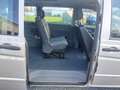 Mercedes-Benz Vito 115 CDI lang/Klima/1.Hand/AHK/PDC Argent - thumbnail 11