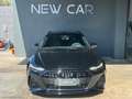 Audi RS6 RS 6 Avant 4.0 TFSI V8 quattro tiptronic Noir - thumbnail 1